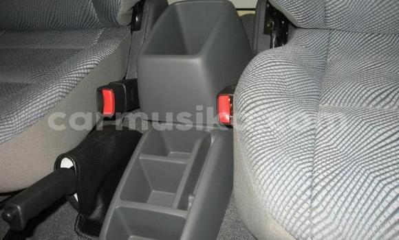 Nunua Ilio tumika Toyota Land Cruiser Nyingine Gari ndani ya Beitbridge nchini Matabeleland Kusini Nunua Ilio tumika Toyota Land Cruiser Nyingine Gari ndani ya Beitbridge nchini Matabeleland Kusini