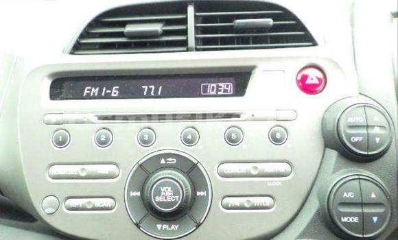 Acheter Occasion Voiture Honda Fit Autre à Beitbridge, Matabeleland South Acheter Occasion Voiture Honda Fit Autre à Beitbridge, Matabeleland South