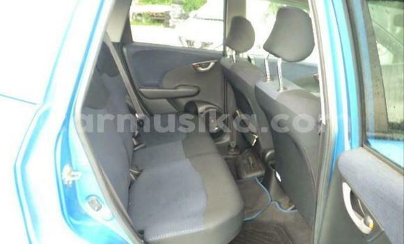 Acheter Occasion Voiture Honda Fit Autre à Beitbridge, Matabeleland South Acheter Occasion Voiture Honda Fit Autre à Beitbridge, Matabeleland South