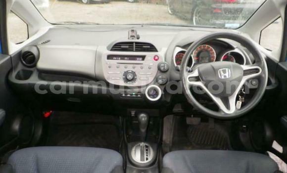 Acheter Occasion Voiture Honda Fit Autre à Beitbridge, Matabeleland South Acheter Occasion Voiture Honda Fit Autre à Beitbridge, Matabeleland South