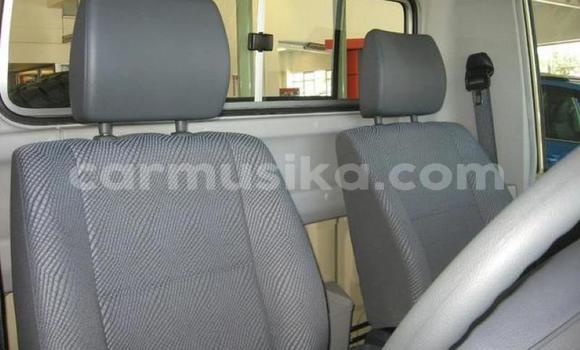 Nunua Ilio tumika Toyota Land Cruiser Nyingine Gari ndani ya Beitbridge nchini Matabeleland Kusini Nunua Ilio tumika Toyota Land Cruiser Nyingine Gari ndani ya Beitbridge nchini Matabeleland Kusini