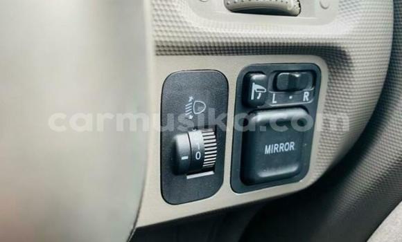 Buy Used Honda Fit White Car in Beitbridge in Matabeleland South Buy Used Honda Fit White Car in Beitbridge in Matabeleland South