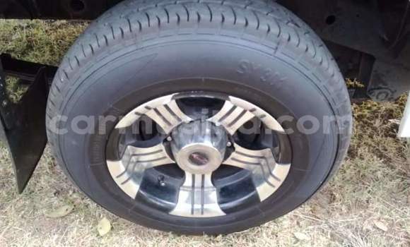 Buy Used Mazda B–series Other Car in Beitbridge in Matabeleland South Buy Used Mazda B–series Other Car in Beitbridge in Matabeleland South