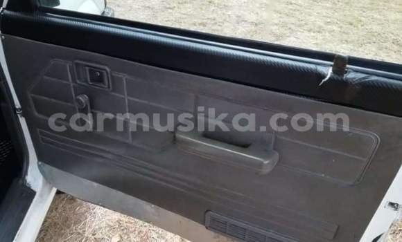 Buy Used Mazda B–series Other Car in Beitbridge in Matabeleland South Buy Used Mazda B–series Other Car in Beitbridge in Matabeleland South