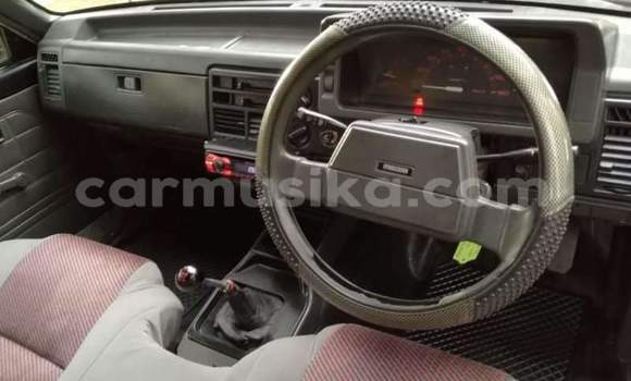 Buy Used Mazda B–series Other Car in Beitbridge in Matabeleland South Buy Used Mazda B–series Other Car in Beitbridge in Matabeleland South