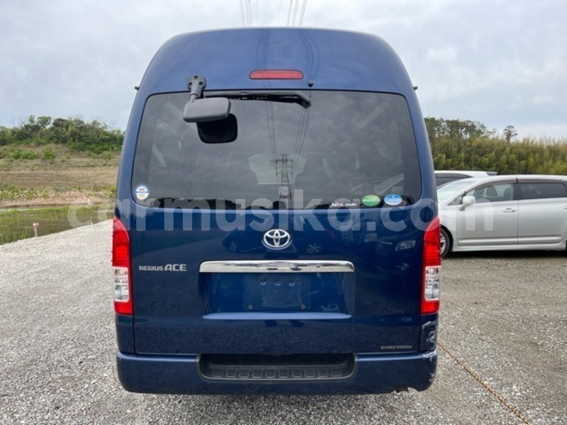 Big with watermark toyota hiace matabeleland south beitbridge 31549