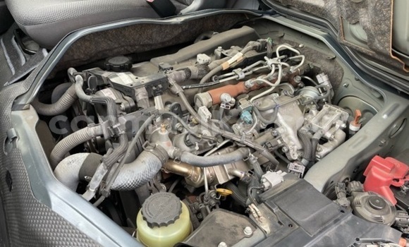 Buy Used Toyota Hiace Blue Car in Beitbridge in Matabeleland South Buy Used Toyota Hiace Blue Car in Beitbridge in Matabeleland South