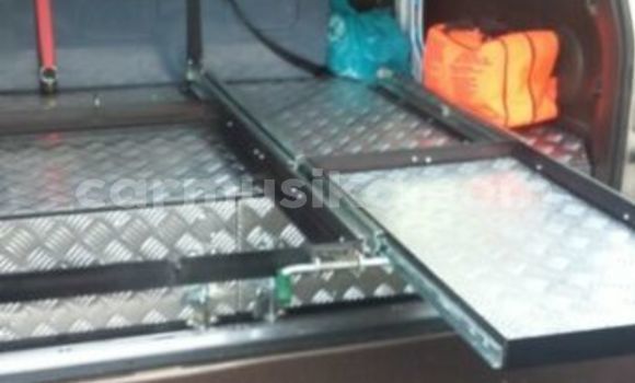 Acheter Occasion Voiture Toyota Land Cruiser Prado Autre à Beitbridge, Matabeleland South Acheter Occasion Voiture Toyota Land Cruiser Prado Autre à Beitbridge, Matabeleland South