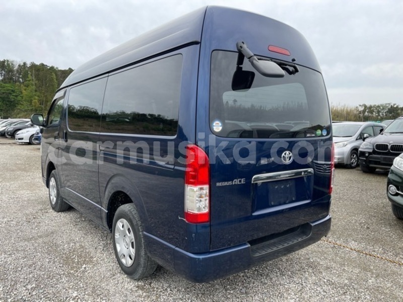 Big with watermark toyota hiace matabeleland south beitbridge 31549