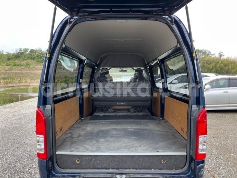 Big with watermark toyota hiace matabeleland south beitbridge 31549