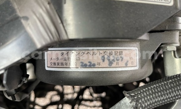 Buy Used Toyota Hiace Blue Car in Beitbridge in Matabeleland South Buy Used Toyota Hiace Blue Car in Beitbridge in Matabeleland South