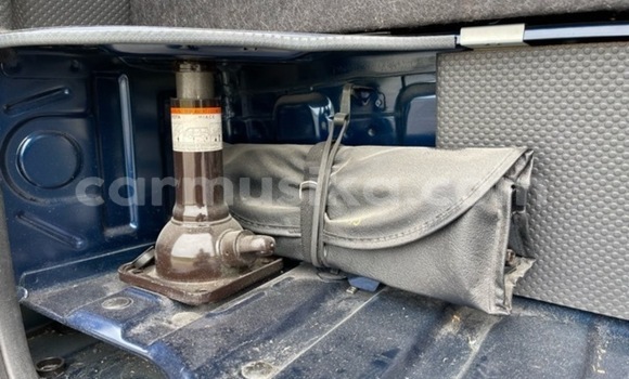 Buy Used Toyota Hiace Blue Car in Beitbridge in Matabeleland South Buy Used Toyota Hiace Blue Car in Beitbridge in Matabeleland South