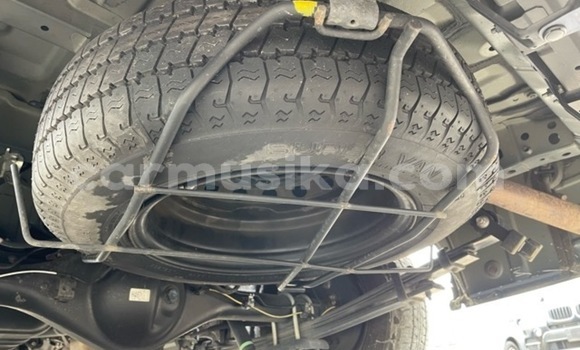 Buy Used Toyota Hiace Blue Car in Beitbridge in Matabeleland South Buy Used Toyota Hiace Blue Car in Beitbridge in Matabeleland South