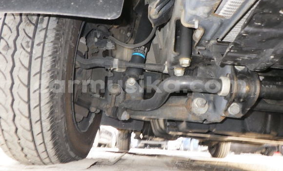 Buy Used Nissan Nv350 Silver Car in Beitbridge in Matabeleland South Buy Used Nissan Nv350 Silver Car in Beitbridge in Matabeleland South