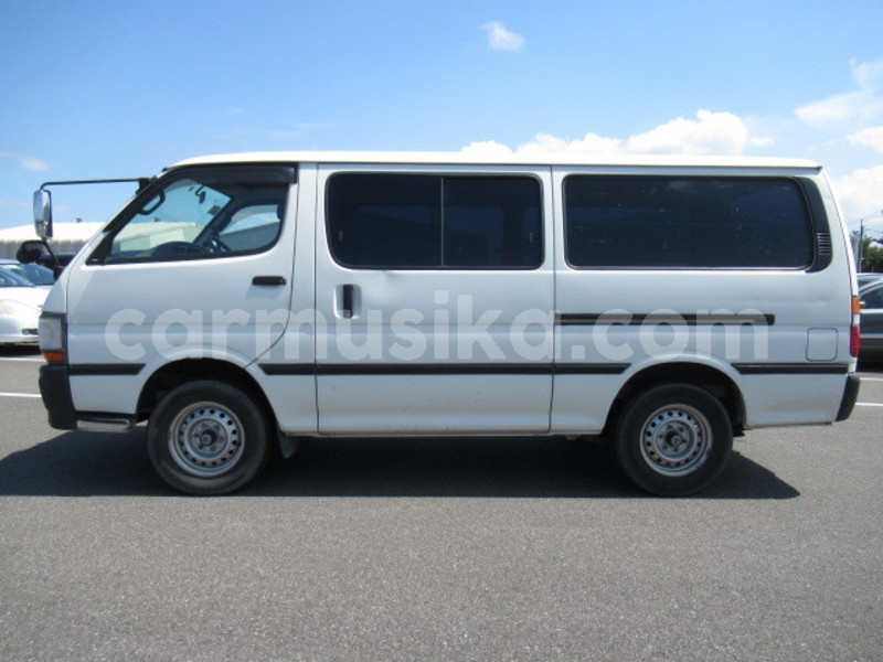 Big with watermark toyota hiace matabeleland south beitbridge 31551