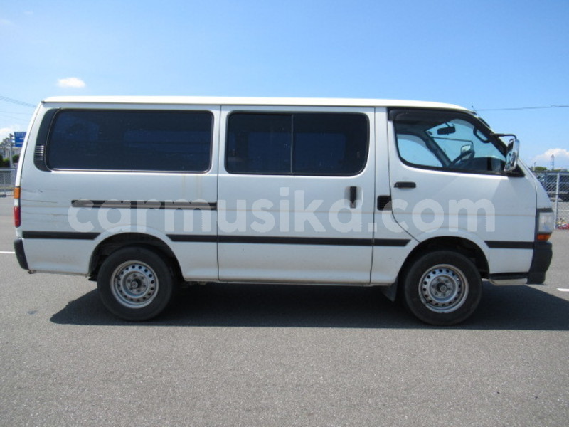 Big with watermark toyota hiace matabeleland south beitbridge 31551