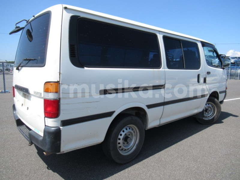 Big with watermark toyota hiace matabeleland south beitbridge 31551