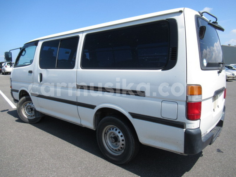 Big with watermark toyota hiace matabeleland south beitbridge 31551