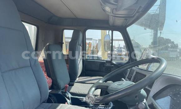 Buy Used Nissan UD White Truck in Beitbridge in Matabeleland South Buy Used Nissan UD White Truck in Beitbridge in Matabeleland South