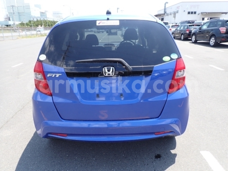 Big with watermark honda fit matabeleland south beitbridge 31553