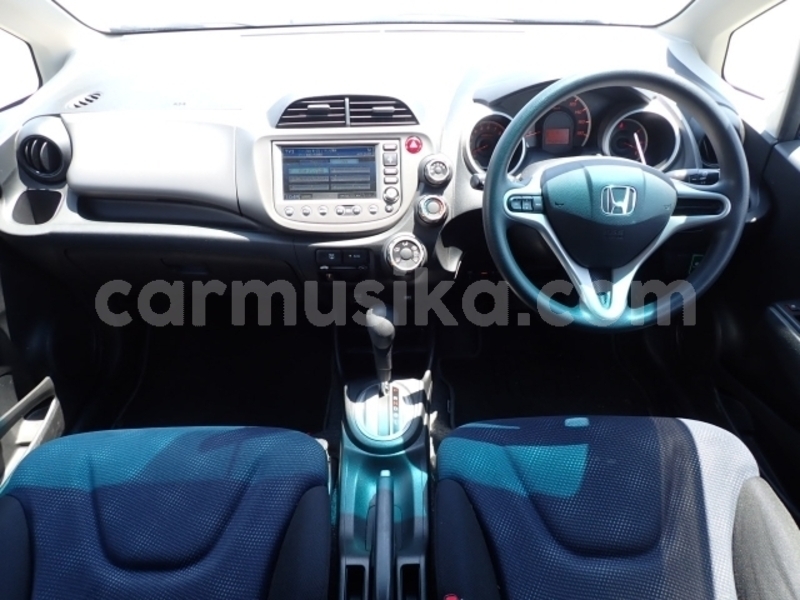Big with watermark honda fit matabeleland south beitbridge 31553