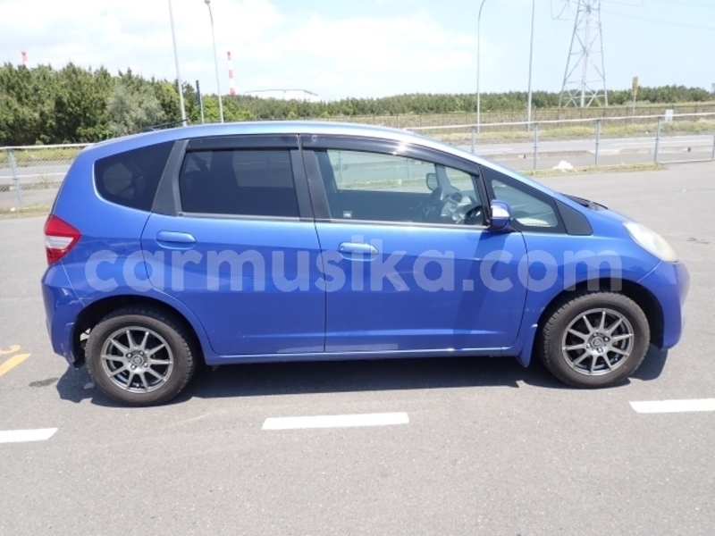 Big with watermark honda fit matabeleland south beitbridge 31553