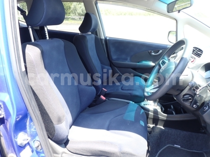 Big with watermark honda fit matabeleland south beitbridge 31553
