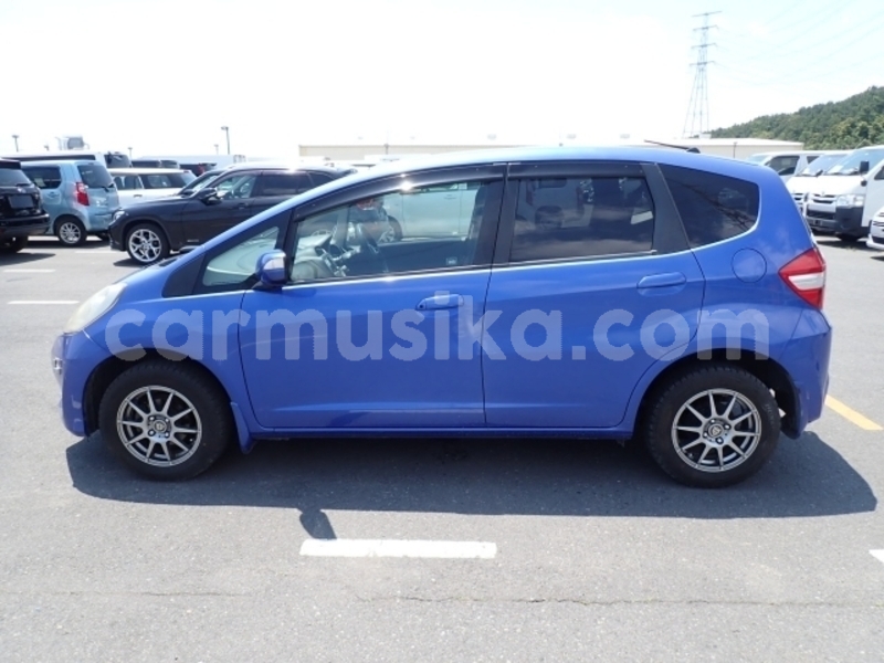 Big with watermark honda fit matabeleland south beitbridge 31553