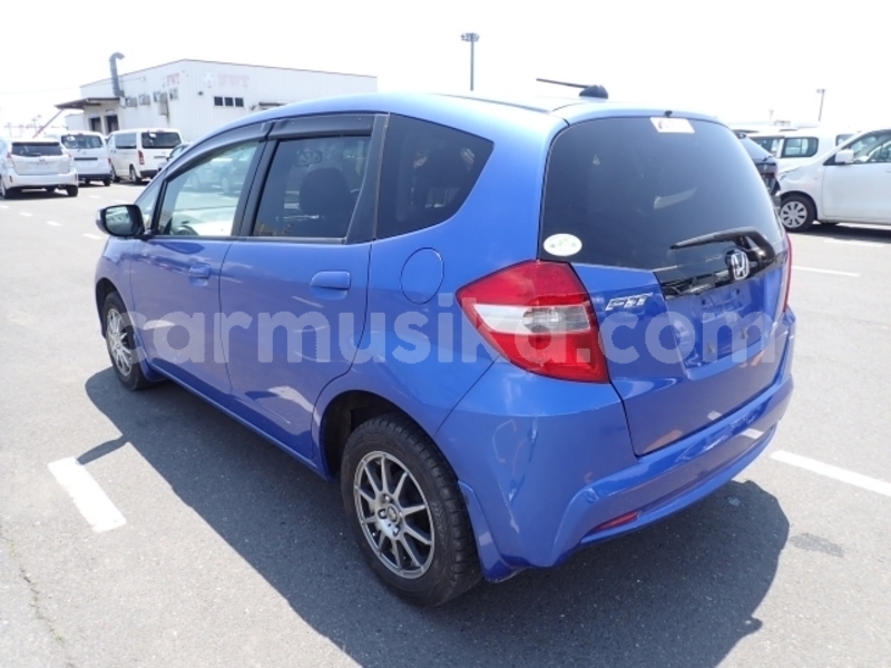 Big with watermark honda fit matabeleland south beitbridge 31553