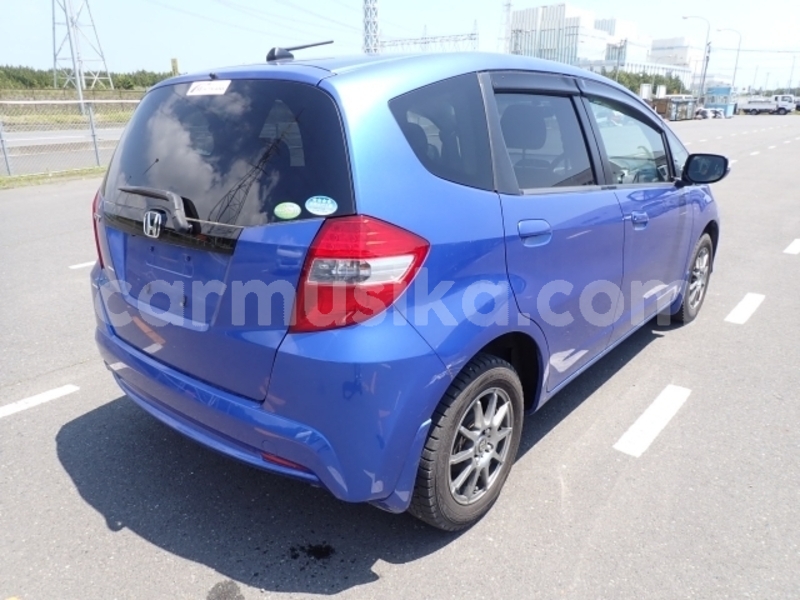 Big with watermark honda fit matabeleland south beitbridge 31553