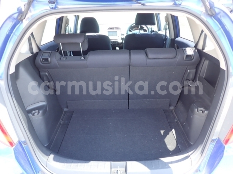 Big with watermark honda fit matabeleland south beitbridge 31553