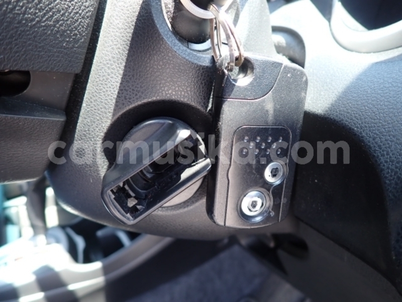 Big with watermark honda fit matabeleland south beitbridge 31553