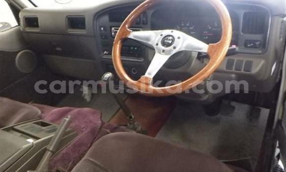 Nunua Ilio tumika Nissan Caravan Nyingine Gari ndani ya Beitbridge nchini Matabeleland Kusini Nunua Ilio tumika Nissan Caravan Nyingine Gari ndani ya Beitbridge nchini Matabeleland Kusini