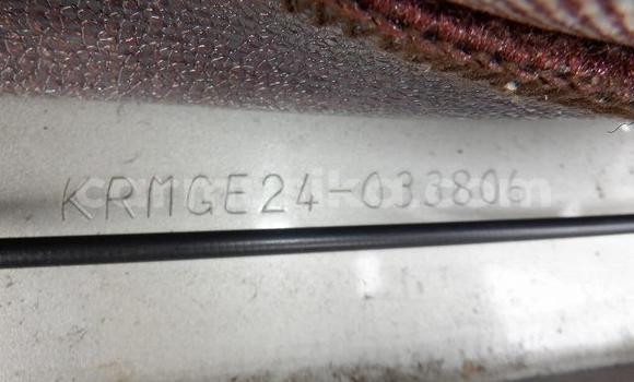 Nunua Ilio tumika Nissan Caravan Nyingine Gari ndani ya Beitbridge nchini Matabeleland Kusini Nunua Ilio tumika Nissan Caravan Nyingine Gari ndani ya Beitbridge nchini Matabeleland Kusini