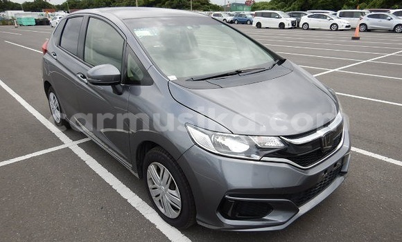 Nunua Ilio tumika Honda Fit Nyingine Gari ndani ya Beitbridge nchini Matabeleland Kusini Nunua Ilio tumika Honda Fit Nyingine Gari ndani ya Beitbridge nchini Matabeleland Kusini