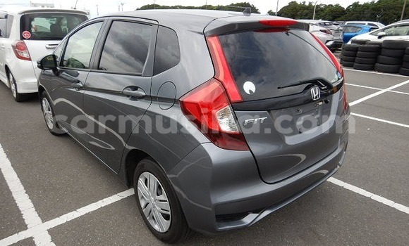 Nunua Ilio tumika Honda Fit Nyingine Gari ndani ya Beitbridge nchini Matabeleland Kusini Nunua Ilio tumika Honda Fit Nyingine Gari ndani ya Beitbridge nchini Matabeleland Kusini