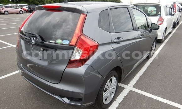 Nunua Ilio tumika Honda Fit Nyingine Gari ndani ya Beitbridge nchini Matabeleland Kusini Nunua Ilio tumika Honda Fit Nyingine Gari ndani ya Beitbridge nchini Matabeleland Kusini