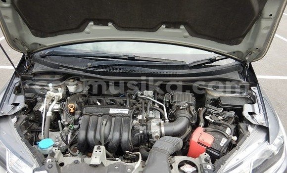 Nunua Ilio tumika Honda Fit Nyingine Gari ndani ya Beitbridge nchini Matabeleland Kusini Nunua Ilio tumika Honda Fit Nyingine Gari ndani ya Beitbridge nchini Matabeleland Kusini