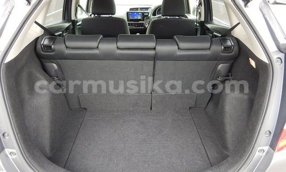 Nunua Ilio tumika Honda Fit Nyingine Gari ndani ya Beitbridge nchini Matabeleland Kusini Nunua Ilio tumika Honda Fit Nyingine Gari ndani ya Beitbridge nchini Matabeleland Kusini