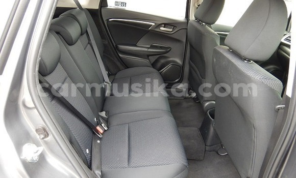 Nunua Ilio tumika Honda Fit Nyingine Gari ndani ya Beitbridge nchini Matabeleland Kusini Nunua Ilio tumika Honda Fit Nyingine Gari ndani ya Beitbridge nchini Matabeleland Kusini