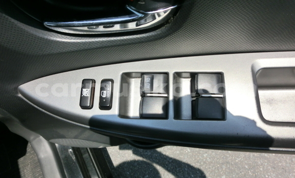 Nunua Ilio tumika Toyota Ractis Nyeusi Gari ndani ya Beitbridge nchini Matabeleland Kusini Nunua Ilio tumika Toyota Ractis Nyeusi Gari ndani ya Beitbridge nchini Matabeleland Kusini