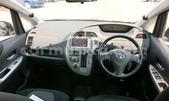 Nunua Ilio tumika Toyota Ractis Nyeusi Gari ndani ya Beitbridge nchini Matabeleland Kusini Nunua Ilio tumika Toyota Ractis Nyeusi Gari ndani ya Beitbridge nchini Matabeleland Kusini