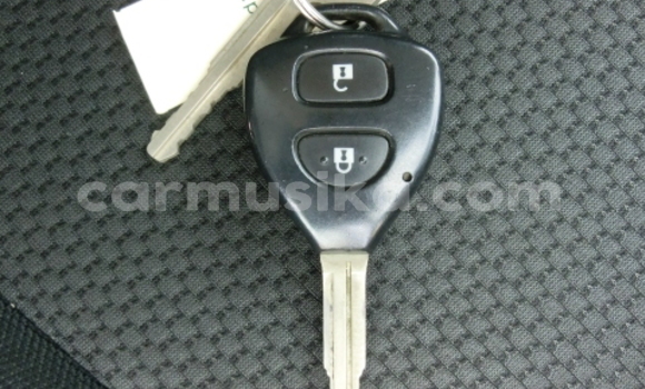 Nunua Ilio tumika Toyota Ractis Nyeusi Gari ndani ya Beitbridge nchini Matabeleland Kusini Nunua Ilio tumika Toyota Ractis Nyeusi Gari ndani ya Beitbridge nchini Matabeleland Kusini