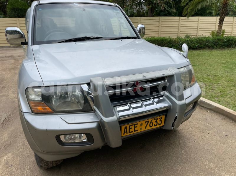 Big with watermark pgo speedster ii harare harare 31581