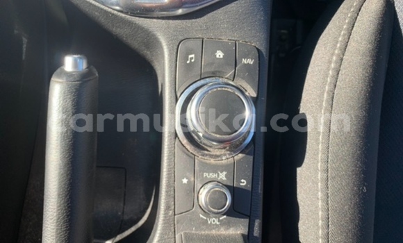 Acheter Occasion Voiture Mazda Demio Rouge à Beitbridge, Matabeleland South Acheter Occasion Voiture Mazda Demio Rouge à Beitbridge, Matabeleland South