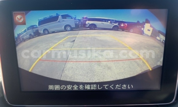 Acheter Occasion Voiture Mazda Demio Rouge à Beitbridge, Matabeleland South Acheter Occasion Voiture Mazda Demio Rouge à Beitbridge, Matabeleland South