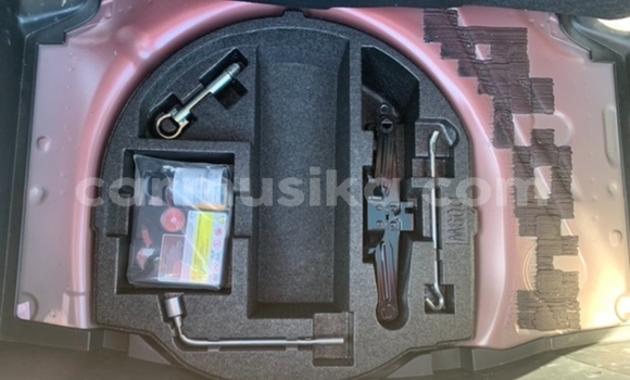 Acheter Occasion Voiture Mazda Demio Rouge à Beitbridge, Matabeleland South Acheter Occasion Voiture Mazda Demio Rouge à Beitbridge, Matabeleland South