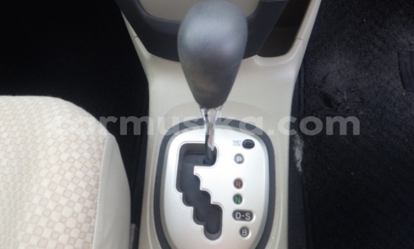 Acheter Occasion Voiture Toyota Belta Autre à Beitbridge, Matabeleland South Acheter Occasion Voiture Toyota Belta Autre à Beitbridge, Matabeleland South