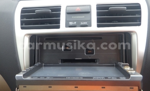 Acheter Occasion Voiture Toyota Belta Autre à Beitbridge, Matabeleland South Acheter Occasion Voiture Toyota Belta Autre à Beitbridge, Matabeleland South