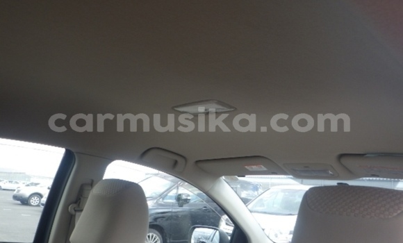 Acheter Occasion Voiture Toyota Belta Autre à Beitbridge, Matabeleland South Acheter Occasion Voiture Toyota Belta Autre à Beitbridge, Matabeleland South